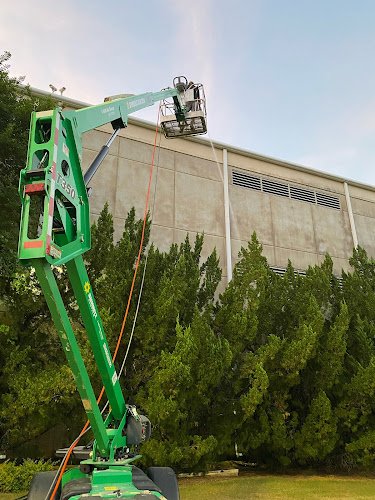 27321 total clean pro wash 1