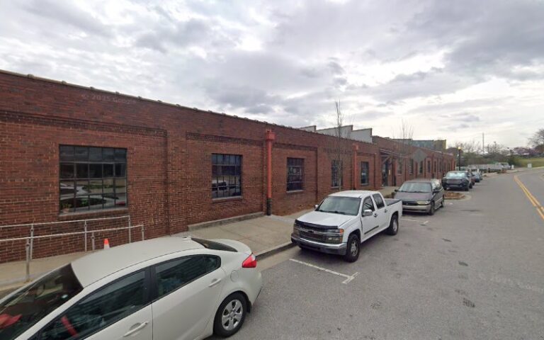 27327 two tough cleaners llc 1 768x480