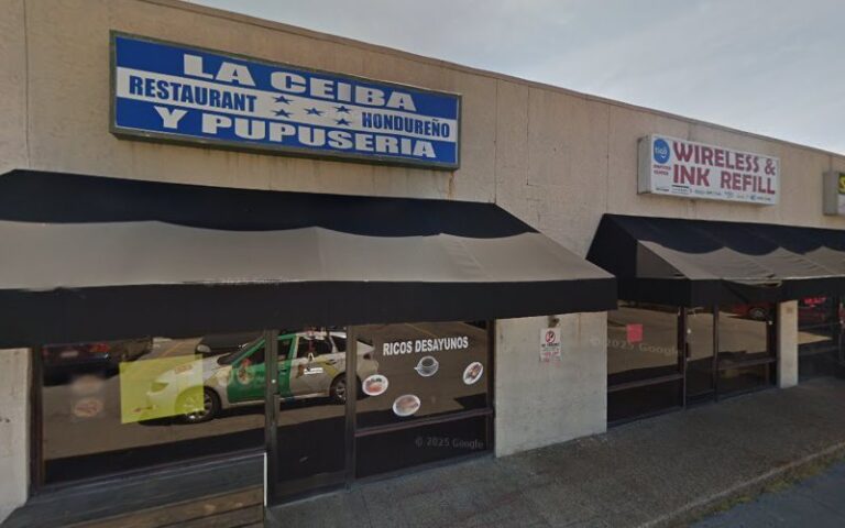 27339 home cleaning nashville 1 768x480