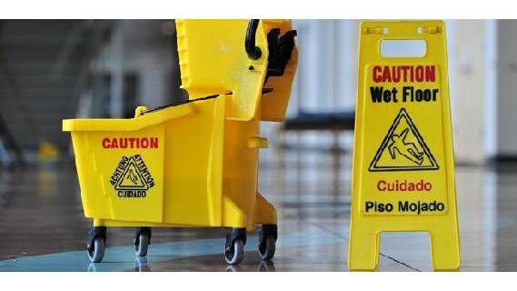 27342 imperial cleaning systems