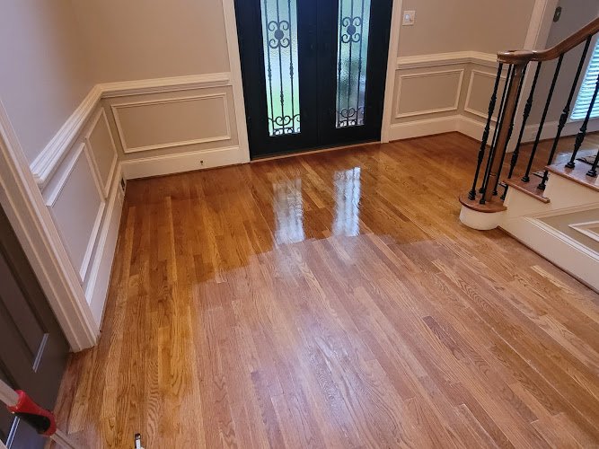 27345 deep steam 8211 carpet cleaning floor care rug cleaning shop restoration water mold fire 1