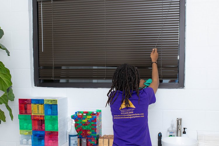 27348 ascent cleaning solutions llc 1