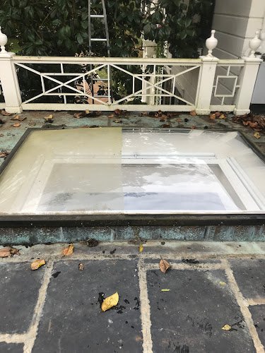 27351 alpine window cleaning pressure washing 1