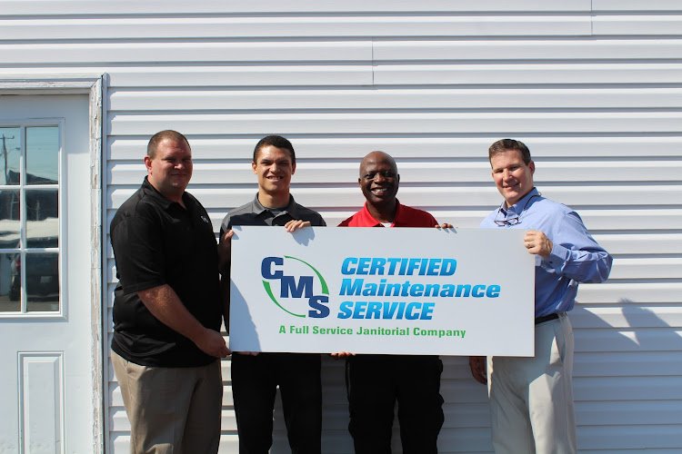 27354 cms inc. 8211 nashville 1