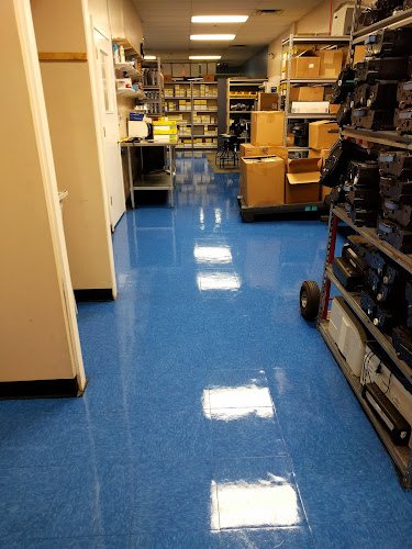 27368 jan pro cleaning disinfecting in greater nashville