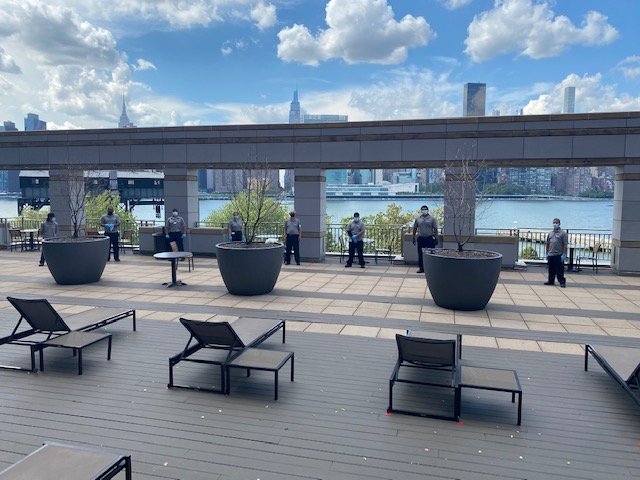 27383 guardian service industries inc 1