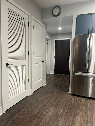 27389 pure homes cleaning house cleaning services washington dc 1