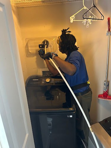 27415 jaylines cleaning services