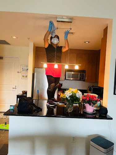 27418 capital maid service 1