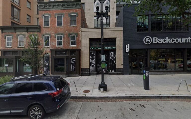 27423 cleanspacedc 1 768x480