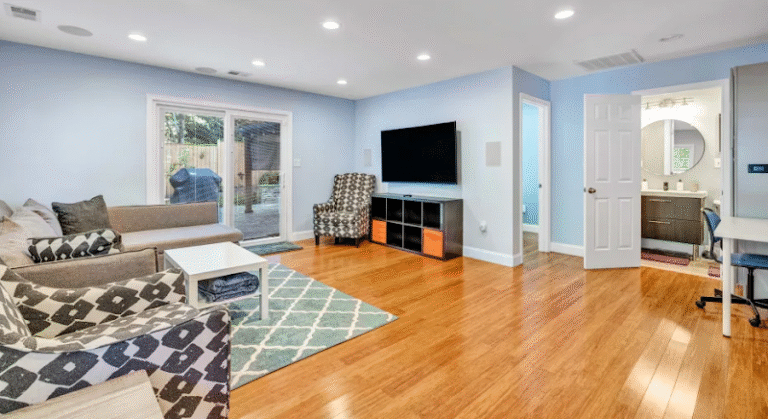 27432 king of clean dc 768x419