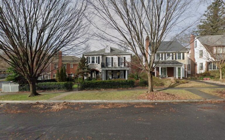 27444 detailed cleaning pros 1 768x480