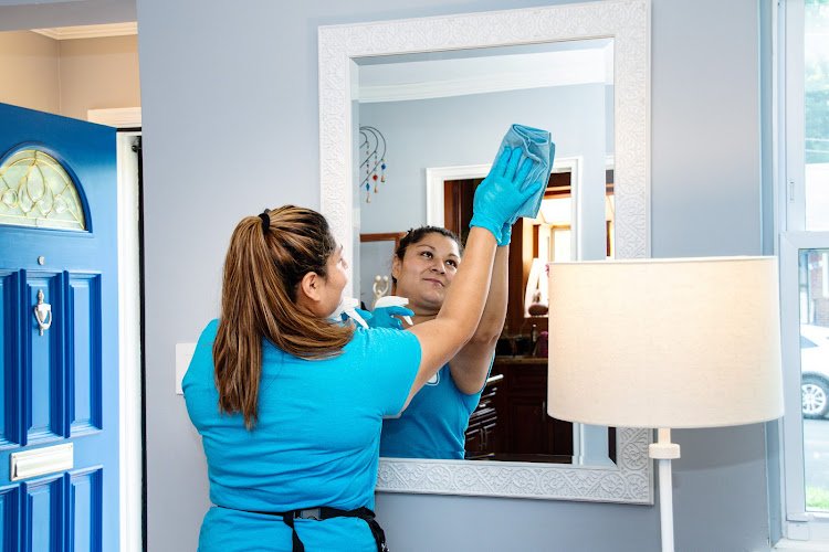 27447 ecoverde cleaning 1