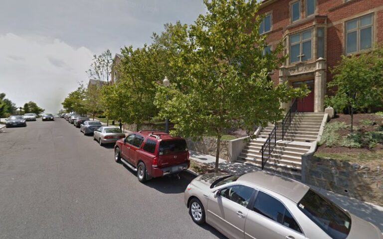 27456 atr cleaning services 1 768x480