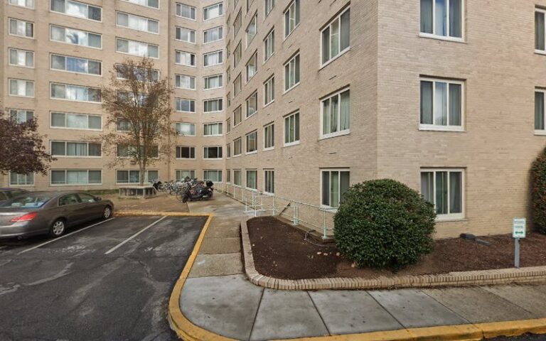 27459 mj janitorial services llc 768x480