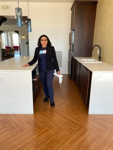 27462 dc cleaning services 1