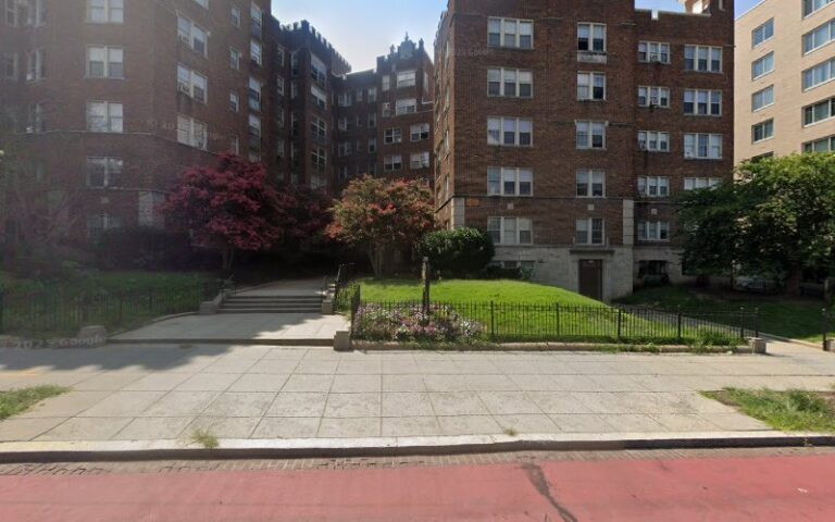 27465 premier cleaning services 768x480