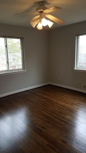 27474 maids in brown llc 1