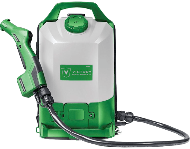 27477 chappells cleaning service 1