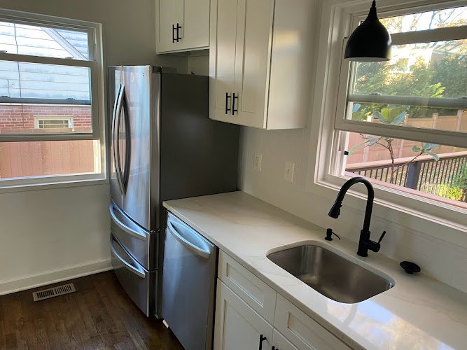 27480 ben y cleaning services llc 1