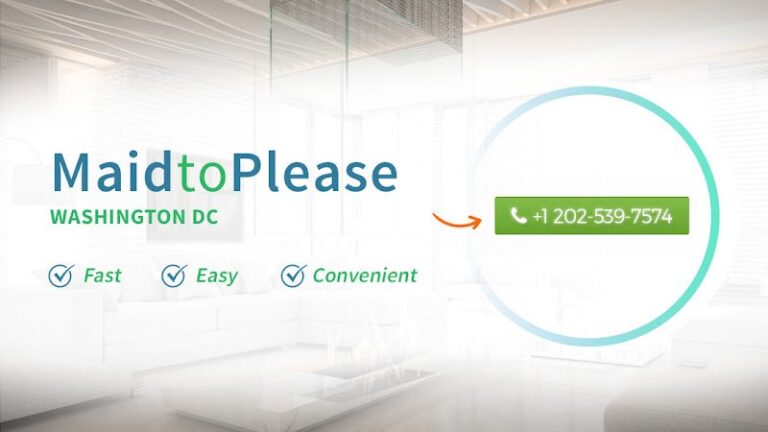 27483 maid to please 1 768x432