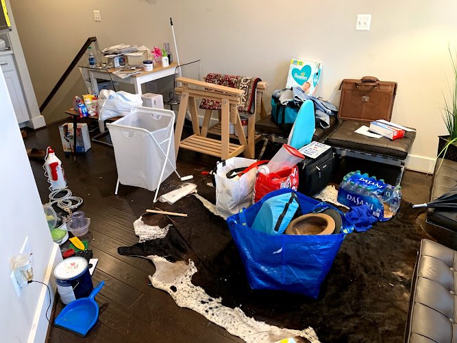 27489 above standard cleaning company 1