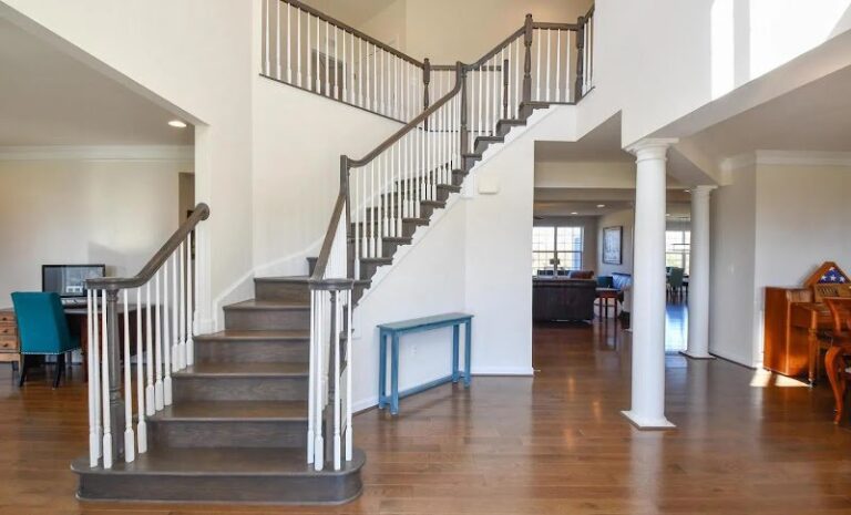 27492 ecj cleaning construction services 1 768x465