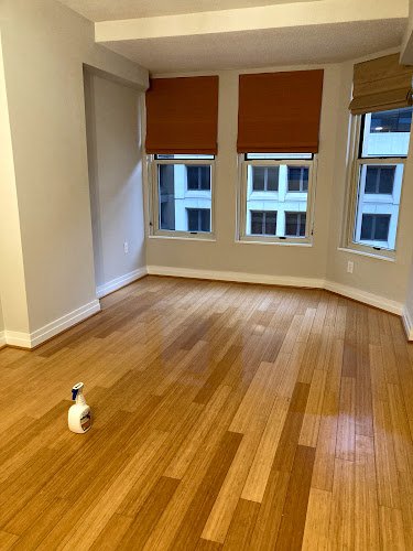 27495 isas cleaning 1