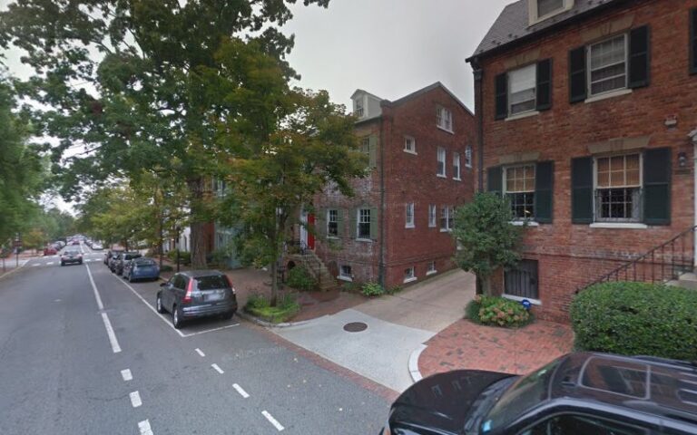 27498 clean air dc 1 768x480