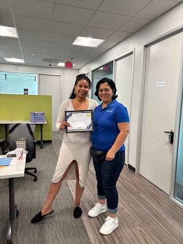 27504 m d cleaning service llc 1