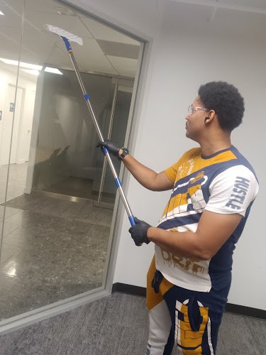 27510 passionate about you llc 1