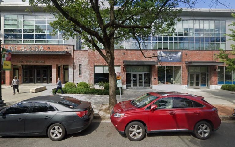 27513 dcmaids.pro  1 768x480