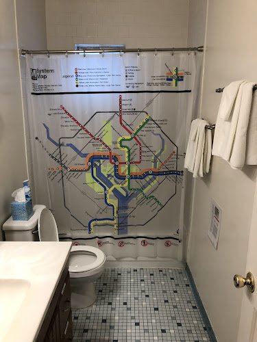 27516 on the run gwens cleaning services 1