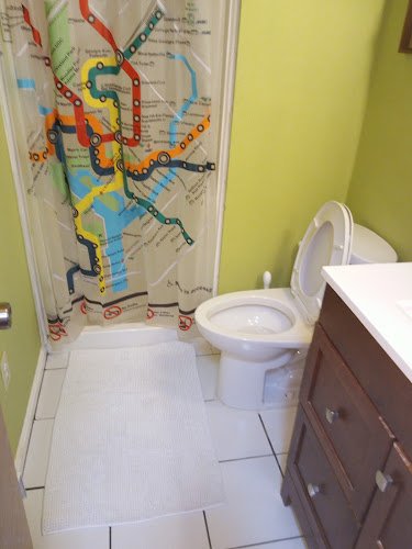 27519 martins cleaning services 1