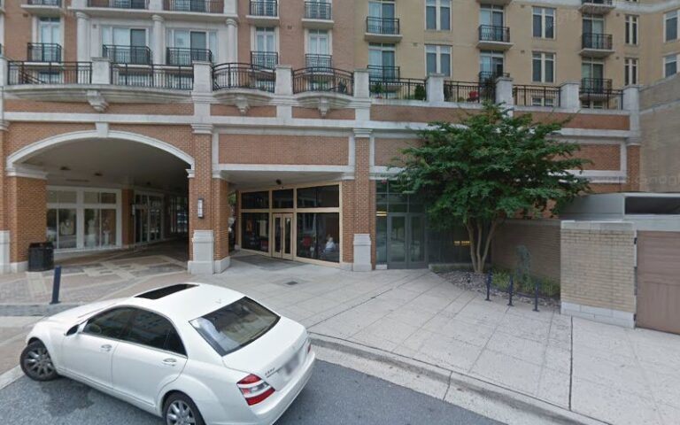 27531 washington cleaning service 768x480