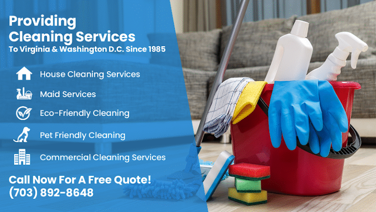27534 a cleaning service inc 768x432