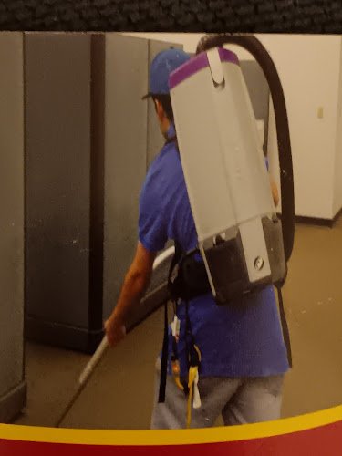 27537 cleaning crew of capitol hill llc 1