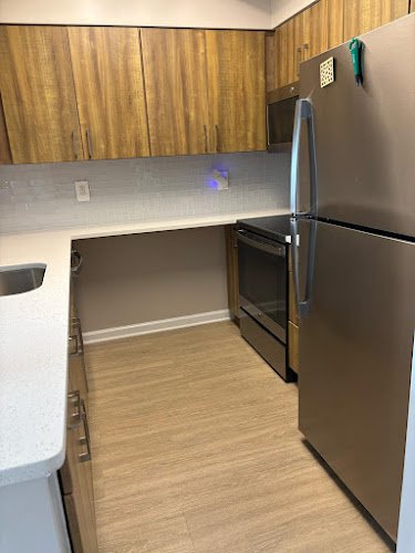 27540 maids prime cleaning services 1