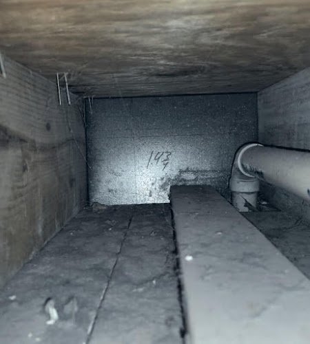 27546 joes cleaning services 1