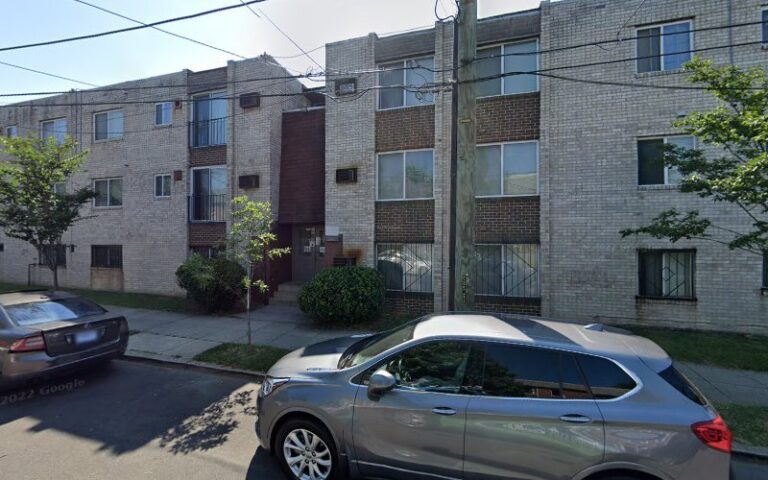 27549 luzmar house cleaning 1 768x480