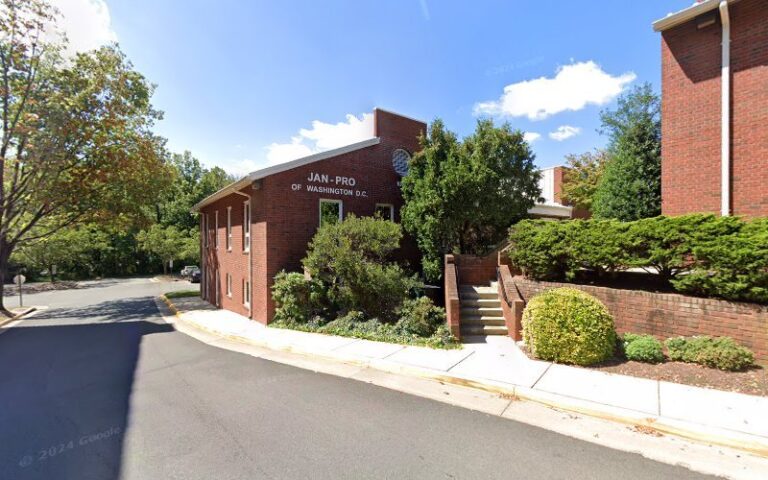 27558 jan pro cleaning disinfecting in washington d.c 1 768x480
