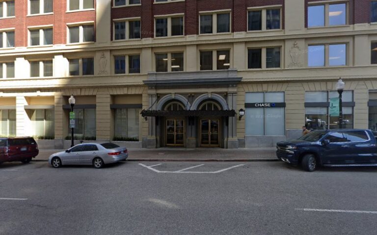 27564 elite cleaning 2 768x480