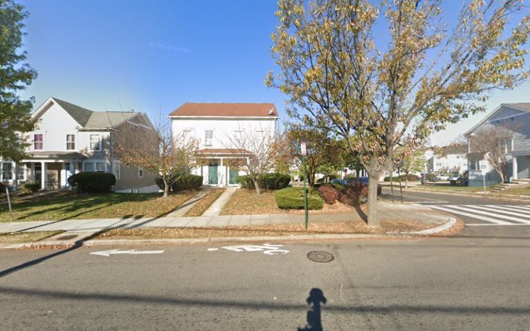 27567 a plus cleaner services 1 768x480