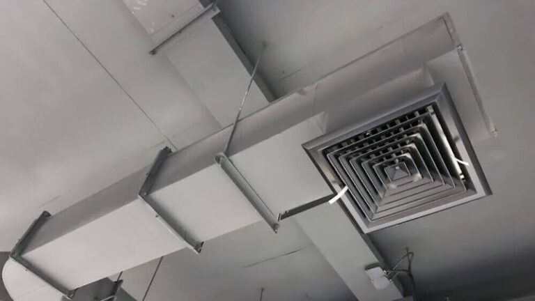 27570 k.w. air duct cleaners 768x432