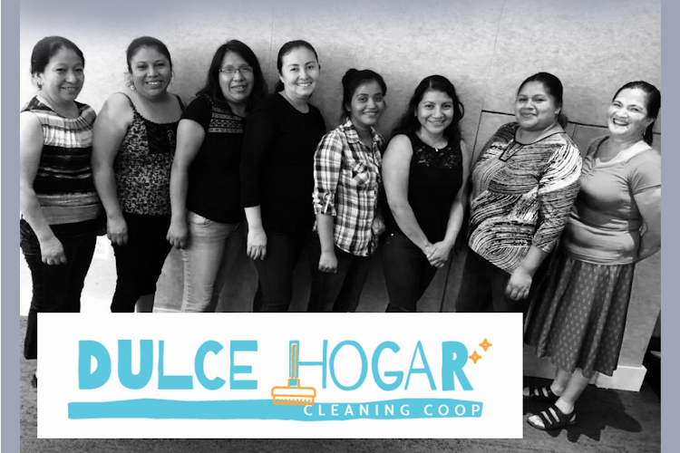 27573 dulce hogar cleaning coop 1