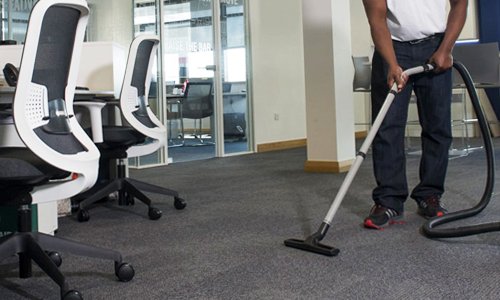 27576 marry poppins cleaning service 1