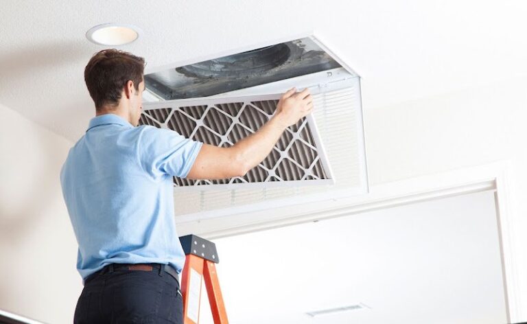 27579 precise washington air duct care 768x472