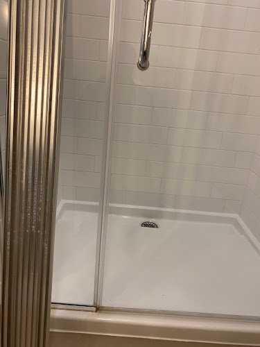 27582 tailored cleaning services 1