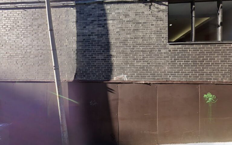 27585 professional cleaning services 1 768x480