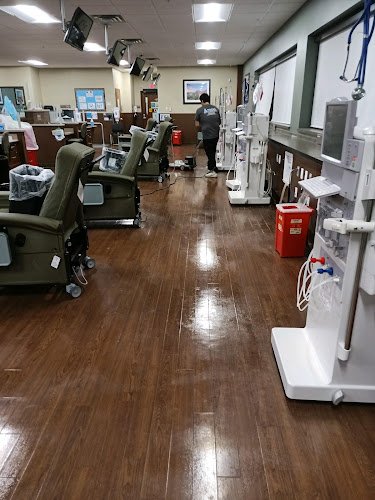 27588 total cleaning services 1